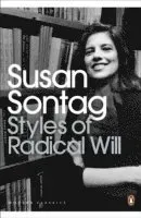 Styles of Radical Will