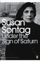 Under the Sign of Saturn