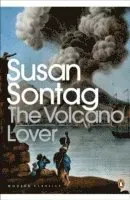 The Volcano Lover