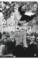 Collected Poems 1947-1997