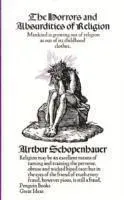 The Horrors and Absurdities of Religion