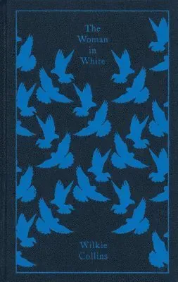 The Woman in White