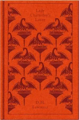 Lady Chatterley's Lover