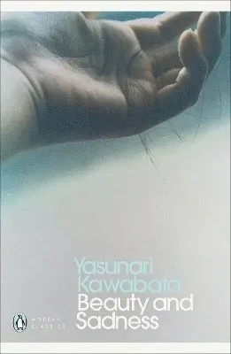 Beauty and Sadness