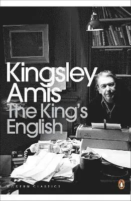 Kings english