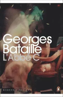 L'Abbé C