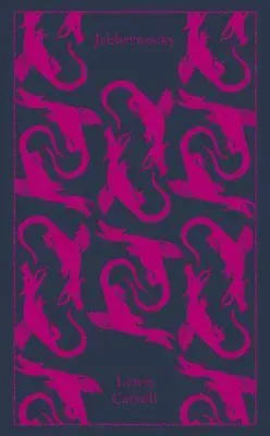 Jabberwocky and Other Nonsense