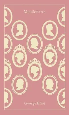 MIDDLEMARCH