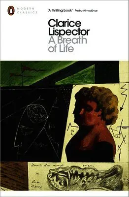 A Breath of Life