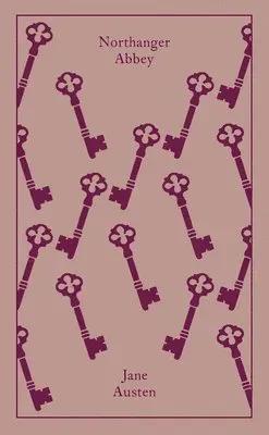 Northanger Abbey