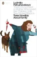 There Once Lived a Mother Who Loved Her Children, Until They Moved Back In