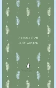 Persuasion