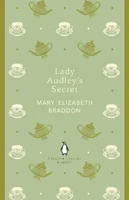 Lady Audley's Secret