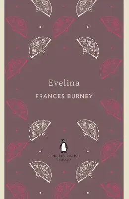Evelina