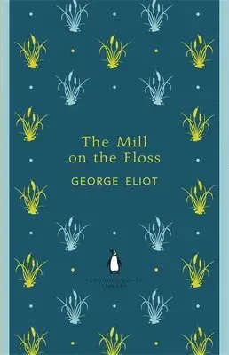 Mill on the floss