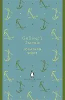 Gullivers travels