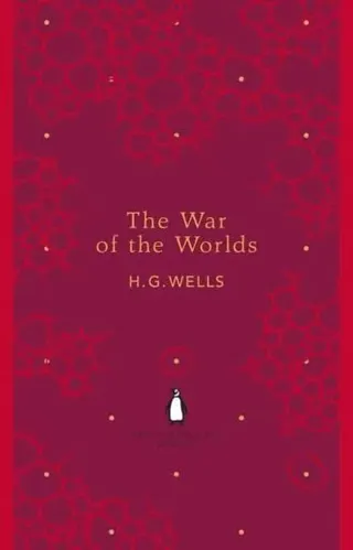 The War of the Worlds