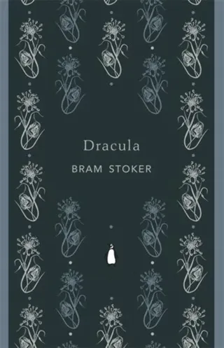 Dracula