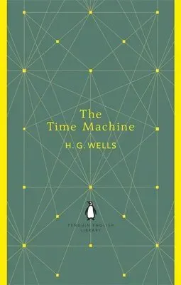 The Time Machine
