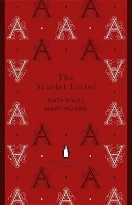 The Scarlet Letter