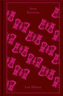 Anna Karenina