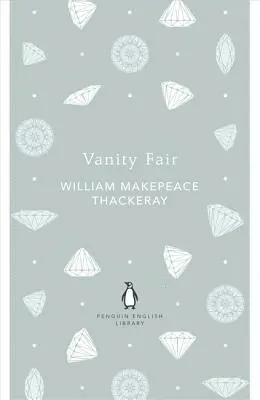 Vanity fair