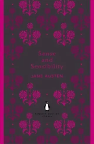 Sense and sensibility