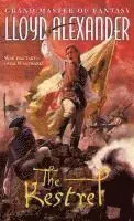 The Kestrel