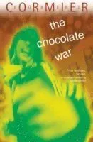 The Chocolate War