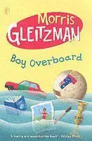 Boy Overboard