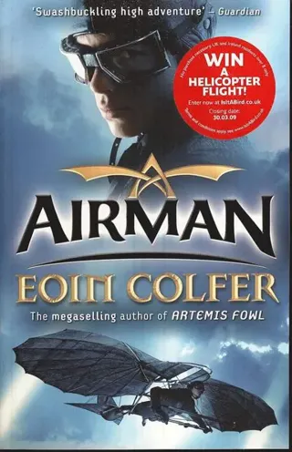Airman