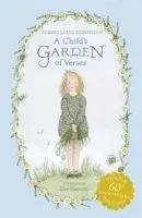 Childs garden of verses