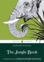The Jungle Book