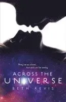 Across the universe