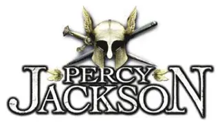 Percy Jackson and the Lightning Thief - The Graphic Novel (Book 1 of Percy Jackson)