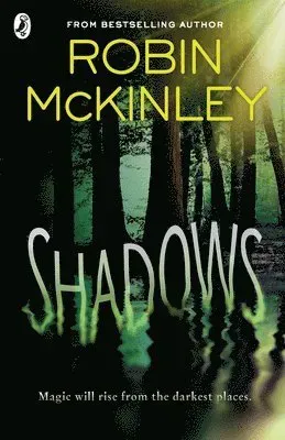 Shadows