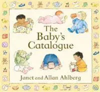 Babys catalogue