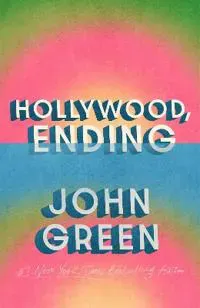 Hollywood, Ending