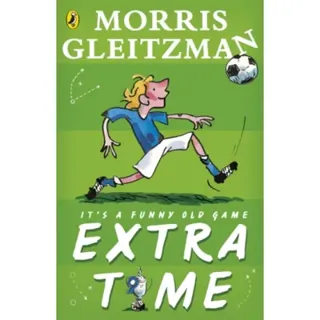 Extra Time