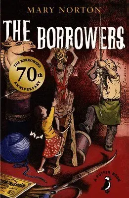 The Borrowers