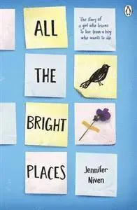 All the Bright Places