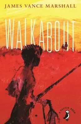 WALKABOUT