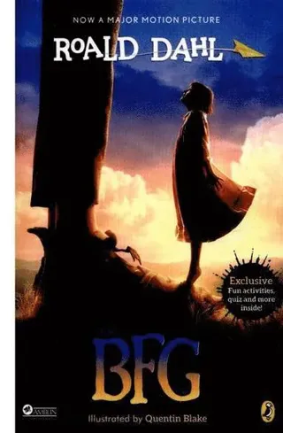 BFG