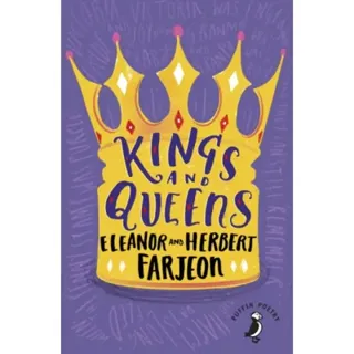 Kings And Queens