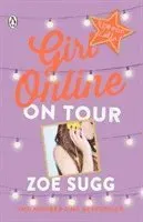 Girl Online: On Tour