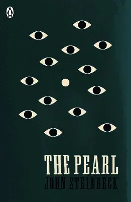 The Pearl