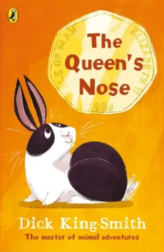 Queens nose