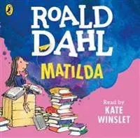 MATILDA