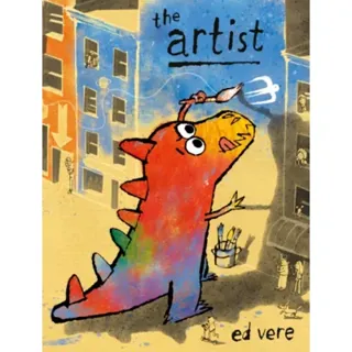 The Artist