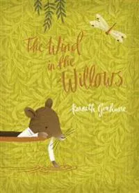 The Wind in the Willows